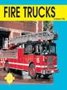 Fire Trucks
